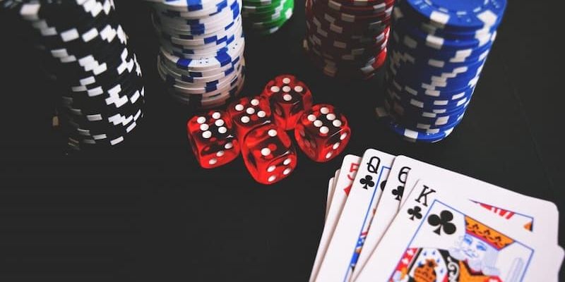 Chiến thuật báo sâm thành công trong một ván
