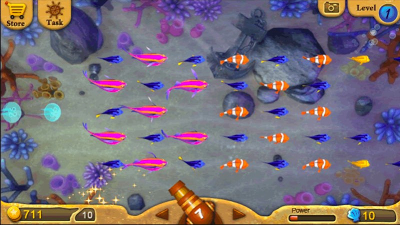 Có Nên Tải Fishing Diary Chơi Dài Hạn Không?