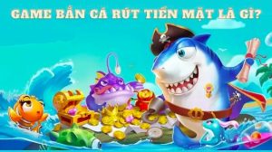 Cơ chế đổi thưởng minh bạch, giao dịch nhanh