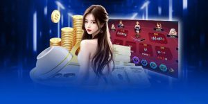 Game Xóc Đĩa – Trò Chơi Dân Gian Hấp Dẫn Nhất 2025 Tại Jun88