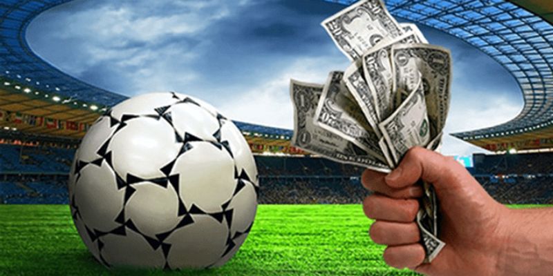 Lưu ý cần xem xét lịch sử đối đầu và phong độ