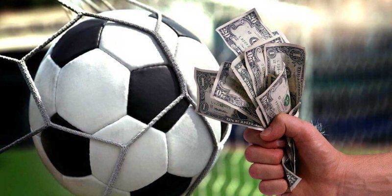 Tìm hiểu về cơ chế hoạt động của kèo nữa một