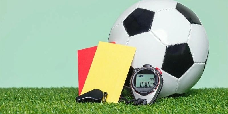 Hướng dẫn xem tỷ lệ Kèo