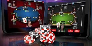 Poker Là Gì Và Hướng Dẫn Chi Tiết Chơi Tại Jun88 Hiệu Quả