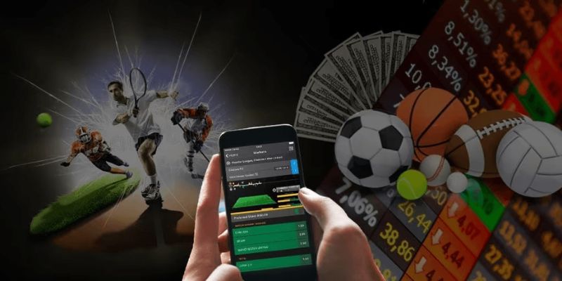 Soi kèo thẻ phạt hôm nay hiệu quả