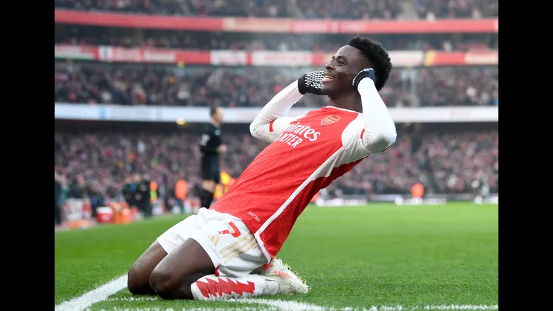 Trận đấu giữa Arsenal và Wolves - "Arsenal" vs "Wolves"