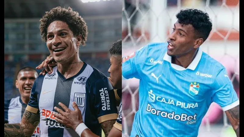 Minh họa cho "Hình ảnh bóng đá 'Darnes - "Darnes SC" vs